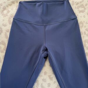 ALO Yoga High-Waist Leggings